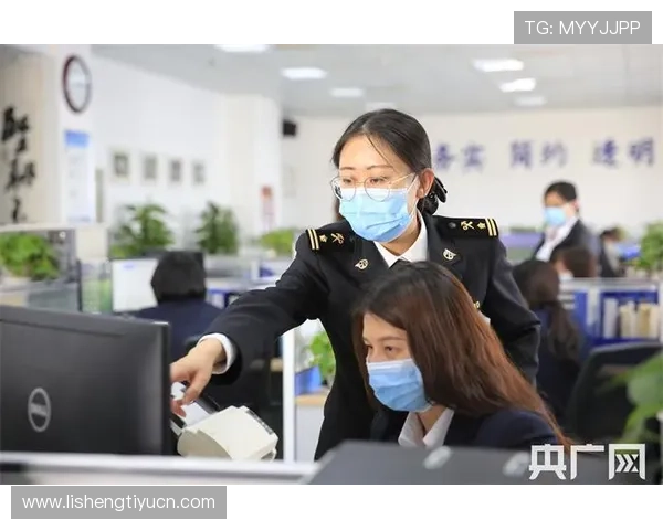 欧博最新官网客服热线支持多渠道联络确保您的问题及时解决