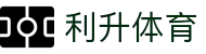 利升体育-(中国)利升体育河南飞乐餐饮管理有限公司欢迎您