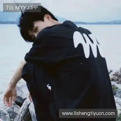 许禄仲